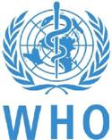 Director General, WHO (World Health Organization)