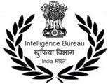 Director IB (Intelligence Bureau)