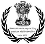 Director, Research and Analysis Wing (RAW)