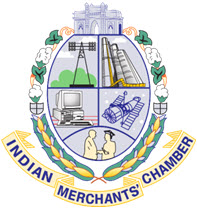 Director-General, Indian Merchant's Chamber