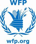 Executive Director of WFP (World Food Programme)
