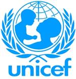 Executive Director, United Nations International Children's Emergency Fund(UNICEF)