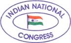 Leader of Opposition (RajyaSabha) from Indian National congress