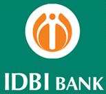 MD & CEO, IDBI Bank