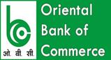 MD & CEO, Oriental Bank of Commerce