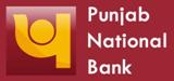 MD & CEO, Punjab National Bank (PNB)