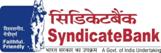 MD & CEO, Syndicate Bank