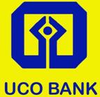 MD & CEO, UCO Bank