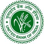 MD & CEO, United Bank of India