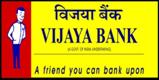 MD & CEO, Vijaya Bank