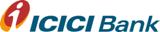 Managing Director & CEO ICICI Bank