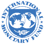 Managing Director, International Monetary Fund(IMF)