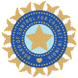 President Board of Control for Cricket in India