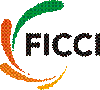 President FICCI (Federation of Indian Chambers of Commerce and Industry)