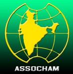 President, ASSOCHAM (Associated Chambers of Commerce and Industry of India)