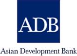President, Asian Development Bank