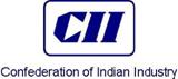 President, Confederation of Indian Industries (CII)
