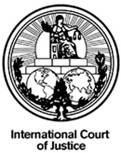 President, International Court of Justice