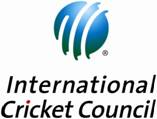 President, International Cricket Council(ICC)