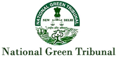 President, National Green Tribunal