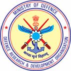 Secretary, Department of Defence Research & Development and Director General, DRDO