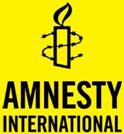Secretary-General, Amnesty International