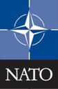 Secretary-General, North Atlantic Treaty Organisation (NATO)