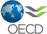 Secretary-General, Organisation of Economic Cooperation And Development (OECD)