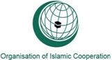 Secretary-General, Organisation of Islamic Cooperation