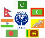 Secretary-General, SAARC (South Asian Association for Regional Cooperation)