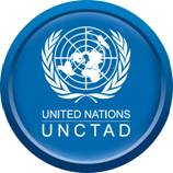 Secretary-General, United Nations Conference on trade and Development (UNCTAD)