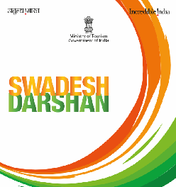 Swadesh Darshan