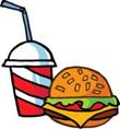 jpg_1784-Fast-Food-Hamburger-And-Drink