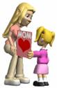 C:\Users\smita\Desktop\SMITA'S WORK\Catalyst - New work\images for 2 - 7 verbs - flash\daughter_giving_mothers_day_card_hg_clr.gif
