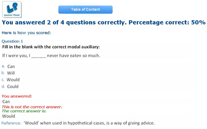 9th cbse english interactive quizzes online study