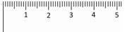 measure 